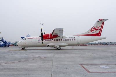9i832|9I832 Flight Status / Alliance Air 832 / 9I 832 Flight Tracker.